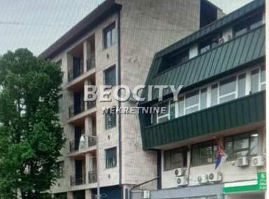 Poslovni prostor / Lokal, Inđija - Centar | Izdavanje · 245m² · 3.675€