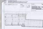 Poslovni prostor / Lokal, Inđija - Centar | Izdavanje · 60m² · 900€