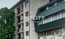 Poslovni prostor / Lokal, Inđija - Centar | Prodaja · 45m² · 90.000€