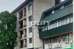 Poslovni prostor / Lokal, Inđija - Centar | Prodaja · 60m² · 84.000€