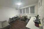 Poslovni prostor / Lokal, Beograd - Voždovac | Izdavanje · 70m² · 700€