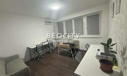 Poslovni prostor / Lokal, Beograd - Voždovac | Izdavanje · 70m² · 700€