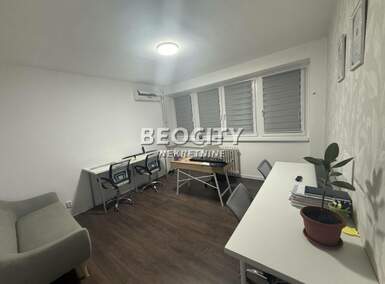Poslovni prostor / Lokal, Beograd - Voždovac | Izdavanje · 70m² · 700€