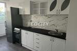 Poslovni prostor / Lokal, Beograd - Voždovac | Izdavanje · 70m² · 700€