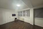 Poslovni prostor / Lokal, Beograd - Voždovac | Izdavanje · 70m² · 700€