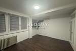 Poslovni prostor / Lokal, Beograd - Voždovac | Izdavanje · 70m² · 700€