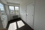 Poslovni prostor / Lokal, Beograd - Voždovac | Izdavanje · 70m² · 700€