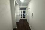 Poslovni prostor / Lokal, Beograd - Voždovac | Izdavanje · 70m² · 700€