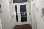 Poslovni prostor / Lokal, Beograd - Voždovac | Izdavanje · 70m² · 700€