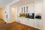 Trosoban stan, Beograd - Vračar (centar) | Izdavanje · 100m² · 3.000€