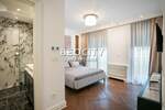 Trosoban stan, Beograd - Vračar (centar) | Izdavanje · 100m² · 3.000€