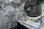 Trosoban stan, Beograd - Vračar (centar) | Izdavanje · 100m² · 3.000€