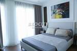 Trosoban stan, Beograd - Vračar (centar) | Izdavanje · 100m² · 3.000€