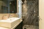Trosoban stan, Beograd - Vračar (centar) | Izdavanje · 100m² · 3.000€