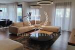 Cetvorosoban stan, Beograd - Hram | Izdavanje · 167m² · 4.000€