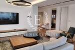 Cetvorosoban stan, Beograd - Hram | Izdavanje · 167m² · 4.000€