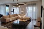 Cetvorosoban stan, Beograd - Hram | Izdavanje · 167m² · 4.000€