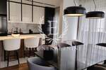 Cetvorosoban stan, Beograd - Hram | Izdavanje · 167m² · 4.000€