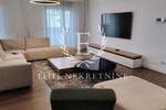 Cetvorosoban stan, Beograd - Hram | Izdavanje · 167m² · 4.000€
