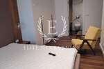 Cetvorosoban stan, Beograd - Hram | Izdavanje · 167m² · 4.000€