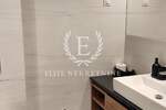Cetvorosoban stan, Beograd - Hram | Izdavanje · 167m² · 4.000€