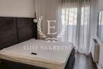 Cetvorosoban stan, Beograd - Hram | Izdavanje · 167m² · 4.000€