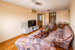 Trosoban stan, Niš - Ćele kula | Izdavanje · 85m² · 400€