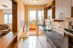 Trosoban stan, Niš - Ćele kula | Izdavanje · 85m² · 400€