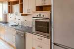 Trosoban stan, Niš - Ćele kula | Izdavanje · 85m² · 400€