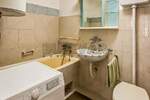 Trosoban stan, Niš - Ćele kula | Izdavanje · 85m² · 400€