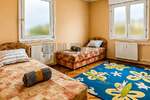 Trosoban stan, Niš - Ćele kula | Izdavanje · 85m² · 400€