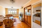 Trosoban stan, Niš - Ćele kula | Izdavanje · 85m² · 400€