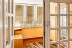 Trosoban stan, Niš - Ćele kula | Izdavanje · 85m² · 400€
