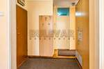 Trosoban stan, Niš - Ćele kula | Izdavanje · 85m² · 400€