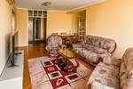 Trosoban stan, Niš - Ćele kula | Izdavanje · 85m² · 400€