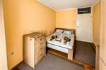 Trosoban stan, Niš - Ćele kula | Izdavanje · 85m² · 400€