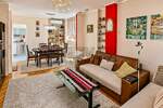Dvosoban stan, Niš - Park Svetog Save | Izdavanje · 60m² · 400€