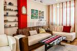 Dvosoban stan, Niš - Park Svetog Save | Izdavanje · 60m² · 400€