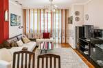 Dvosoban stan, Niš - Park Svetog Save | Izdavanje · 60m² · 400€