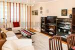 Dvosoban stan, Niš - Park Svetog Save | Izdavanje · 60m² · 400€