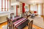 Dvosoban stan, Niš - Park Svetog Save | Izdavanje · 60m² · 400€