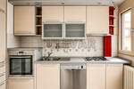 Dvosoban stan, Niš - Park Svetog Save | Izdavanje · 60m² · 400€