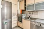 Dvosoban stan, Niš - Park Svetog Save | Izdavanje · 60m² · 400€