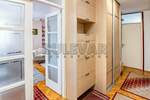 Dvosoban stan, Niš - Park Svetog Save | Izdavanje · 60m² · 400€