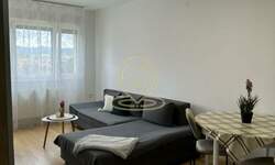 Jednoiposoban stan, Novi Sad | Izdavanje · 40m² · 450€