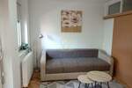 Jednoiposoban stan, Novi Sad | Izdavanje · 43m² · 350€