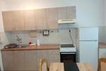 Jednoiposoban stan, Novi Sad | Izdavanje · 43m² · 350€