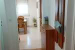 Jednoiposoban stan, Novi Sad | Izdavanje · 43m² · 350€