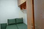 Jednoiposoban stan, Novi Sad | Izdavanje · 43m² · 350€
