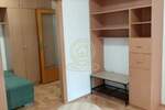 Jednoiposoban stan, Novi Sad | Izdavanje · 43m² · 350€